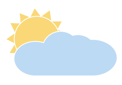 Tune your first forecast model